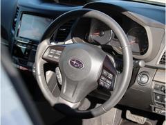 �����ե����ܹ���������ȶȼԤˤ��ץ�����������Ź�����β��ʤǥե����ܹ��������ޤ����̾�Υե�����¾���գ֥��åȥե���ࡢ��Ǯ�ե�����谷�äƤ���ޤ��� 4