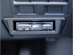 ��������Ÿ����������꤬��Ȫ�ȤʤäƤ���ޤ��Τǡ��Τ�Ӥ�ȹ����Ȥ���Ÿ����Ǥ�ä��ꤴ�����������ޤ������ߡ����ϳ�����Τ������Τ褦�˺߸���������礷�Ƥ���ޤ��� 5