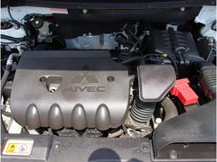 �����ȥ����� �����ǥ����եƥ��ѥå���������󥪡��ʡ������ףġ��ҳ��ʥӡ��ե륻���ԣ� 0700373A30250531W002 7