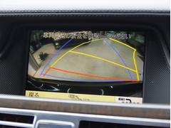 ＣＬＳクラス ＣＬＳ３５０ブルーエフィシェンシＡＭＧスポーツパケジ　カーナビ　フルセグＴＶ　ＥＴＣ　バックカメラ 0700373A30250609W003 6