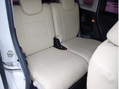 当社の気合の入った車輌をぜひご覧下さい☆そして、ベストリガーズの車へのこだわりを感じてください☆スタッフ一同心よりご来店お待ちしております！！ 6