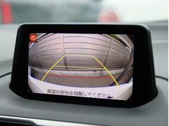 お客様のカーライフのサポートはベストリガーズにお任せください☆お客さま一人一人と末永いお付き合いをさせていただきます☆ 6