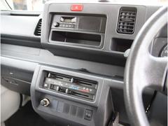 ���Ҥε�������ä����Ҥ򤼤Ҥ����������������ơ��٥��ȥꥬ�����μ֤ؤΤ������򴶤��Ƥ��������������åհ�Ʊ����ꤴ��Ź���Ԥ����Ƥ���ޤ����� 5