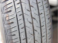 �ϥ����åȥȥ�å� ����������ɡ���®�ͣԡ����������ǥ������ţԣ� 0700373A30250715W002 7