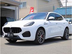 ��������ȥåץ��饹���ʡ���������ȥåץ��饹�β��ʤ�ĩ�襤�����ޤ��������ͤδ��Ԥ�Ķ���뤳�Ȥ��åȡ��Ȥ��ƥ����åհ�Ʊ���Ϥ��Ƥ���ޤ��� 3