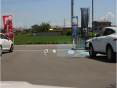 ������ޯ��ʴ��Ĥ��ܰ������������Ȥ������Ϥ�˭�٤ʺ߸ˤ�Ÿ�����Ƥ���ޤ����᡼������鷺��Ӥ��Ƥ��������ޤ��� 4