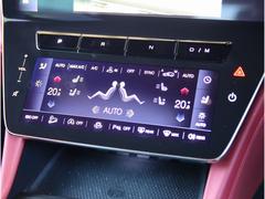 ���쥫���� ��ǥʡ������ʥӡ��ե륻���ԣ֡��ţԣá��ѥΥ�ߥå����饤�ǥ��󥰥롼�� 0700373A30250725W001 5