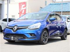 ��������ȥåץ��饹���ʡ���������ȥåץ��饹�β��ʤ�ĩ�襤�����ޤ��������ͤδ��Ԥ�Ķ���뤳�Ȥ��åȡ��Ȥ��ƥ����åհ�Ʊ���Ϥ��Ƥ���ޤ��� 3