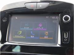 ����ξ�����Ƹ�������Ǥ����ʥӡ������ǥ������������ʤ����˻��˰��̤�����å��򤷤Ƥ���ޤ���ư���ݾڤϰ��ڤ��Ƥ���ޤ��󡣸��ֳ�ǧ���ˤ����ͼ��Ȥǥ����å��򤪴ꤤ�פ��ޤ��� 5