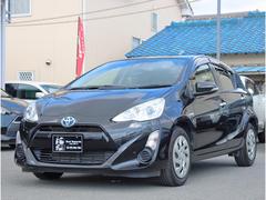 ��������ȥåץ��饹���ʡ���������ȥåץ��饹�β��ʤ�ĩ�襤�����ޤ��������ͤδ��Ԥ�Ķ���뤳�Ȥ��åȡ��Ȥ��ƥ����åհ�Ʊ���Ϥ��Ƥ���ޤ��� 3