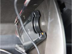 ��������Ÿ����������꤬��Ȫ�ȤʤäƤ���ޤ��Τǡ��Τ�Ӥ�ȹ����Ȥ���Ÿ����Ǥ�ä��ꤴ�����������ޤ������ߡ����ϳ�����Τ������Τ褦�˺߸���������礷�Ƥ���ޤ��� 5