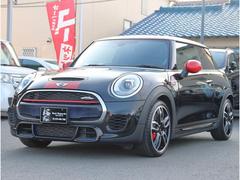 ��������ȥåץ��饹���ʡ���������ȥåץ��饹�β��ʤ�ĩ�襤�����ޤ��������ͤδ��Ԥ�Ķ���뤳�Ȥ��åȡ��Ȥ��ƥ����åհ�Ʊ���Ϥ��Ƥ���ޤ��� 3