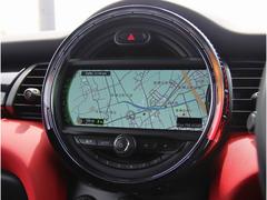 ��ż֤������˰�������Τ��֤Ǥ������ơ�����ơ��δ����Ƥ��������������ޤΤ���Ź�������餪�Ԥ����Ƥ���ޤ��� 5