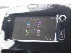 �롼�ƥ��� �ǣԡ������ǥ������ţԣá��ҳ�����ߥۥ����롡��ư��Ǽ�ߥ顼 0700373A30250810W003 5