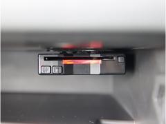 ������ޯ��ʴ��Ĥ��ܰ������������Ȥ������Ϥ�˭�٤ʺ߸ˤ�Ÿ�����Ƥ���ޤ����᡼������鷺��Ӥ��Ƥ��������ޤ��� 5