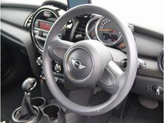 �����Ķ������������Ķ��������갷�äƤ���ޤ��Τǵ��ˤʤ���ϡ������̤�����������Ź�ʤ�ǤϤβ��ʤǻܹ��������ޤ�����®�ǽ�����б����Ǥ���褦���Ϥ������ޤ��� 4