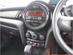 ��������괹��������������������ؤ��������ɡ��ɤ����褦���������֤���ޤäƤ��ʤ������ͤǤ⥹���åդ����˹ͤ��饤�ե�������䤴ͽ���˹�ä����ҡ��ץ�����Ƥ�����ĺ���ޤ��� 5