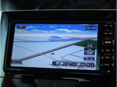 �����ͤΥ����饤�դΥ��ݡ��Ȥϥ٥��ȥꥬ�����ˤ�Ǥ���������������Ҥ��ް�Ͱ�ͤ����ʤ����դ��礤�򤵤��Ƥ��������ޤ��� 5