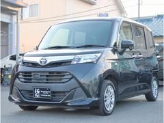 ��������ȥåץ��饹���ʡ���������ȥåץ��饹�β��ʤ�ĩ�襤�����ޤ��������ͤδ��Ԥ�Ķ���뤳�Ȥ��åȡ��Ȥ��ƥ����åհ�Ʊ���Ϥ��Ƥ���ޤ��� 3