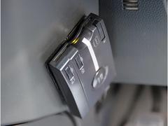 ���������Τ��Ҥ��ޡ������¼֤򸫤�ʤ��Ƥ�¿����Ʋ������������������������ʡ����ˤʤ뤳�Ȥϲ��Ǥ⤪ʹ���������������������ˤʤ�Ľ꤬����Ф�����ʬ�μ̿������餻��ĺ���ޤ��� 5