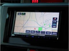 �����٥��ȥꥬ����������Ǥ���ä����ʼ��Ȳ��ʡ������ˣ�������Τ��֤����󤢤ʤ����ܤǤ���ǧ������������ 6