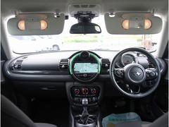 ��������괹��������������������ؤ��������ɡ��ɤ����褦���������֤���ޤäƤ��ʤ������ͤǤ⥹���åդ����˹ͤ��饤�ե�������䤴ͽ���˹�ä����ҡ��ץ�����Ƥ�����ĺ���ޤ��� 4