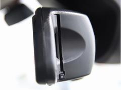 �ͣɣΣ� �����ѡ��ӣġ�����֥ޥ󡡥�󥪡��ʡ��������ʥӡ��ߥ顼�ţԣ� 0700373A30250914W002 6