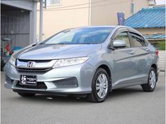 ��������ȥåץ��饹���ʡ���������ȥåץ��饹�β��ʤ�ĩ�襤�����ޤ��������ͤδ��Ԥ�Ķ���뤳�Ȥ��åȡ��Ȥ��ƥ����åհ�Ʊ���Ϥ��Ƥ���ޤ��� 3