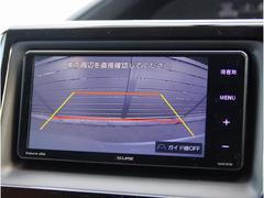 ���������� �ڣӡ����ףġ��ʥӡ��ԣ֡��ӥ�ȥ���ţԣ� 0700373A30250927W002 5