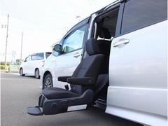 ���������� �ڣӡ����ףġ��ʥӡ��ԣ֡��ӥ�ȥ���ţԣ� 0700373A30250927W002 6