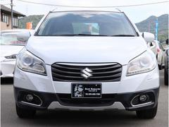 �����¿��������������ץ��λ����졪����Ū�ˤ�����ξ���軰�Ե��ؤθ���������Ƥ���ޤ��ΤǤ��¿����������� 3