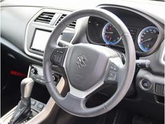 �����ե����ܹ���������ȶȼԤˤ��ץ�����������Ź�����β��ʤǥե����ܹ��������ޤ����̾�Υե�����¾���գ֥��åȥե���ࡢ��Ǯ�ե�����谷�äƤ���ޤ��� 4