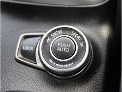 �ӣأ� �ӥ����� �١������졼�ɡ��ʥӡ��ե륻���ԣ֡��ţԣá��Хå������ 0700373A30250928W001 7