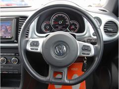 ���������ݾڴ�������������ξ�����ݾ��դ������䤷�Ƥ���ޤ������󥸥󵡹���ư����ã�������ݾڤȤʤ�ޤ������������ݾڸ��ٳۤϡ���ξ���β��ʤΣ�����̤�����߷פ��ǹ��������߸��١� 4