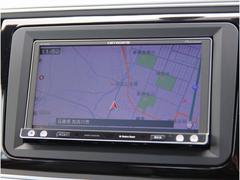 �����ӡ��ȥ� �ǥ�����쥶���ѥå���������󥪡��ʡ����ҳ��ʥӡ��ԣ֡��ţԣ� 0700373A30250929W002 6