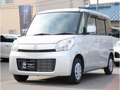 ��������ȥåץ��饹���ʡ���������ȥåץ��饹�β��ʤ�ĩ�襤�����ޤ��������ͤδ��Ԥ�Ķ���뤳�Ȥ��åȡ��Ȥ��ƥ����åհ�Ʊ���Ϥ��Ƥ���ޤ��� 3