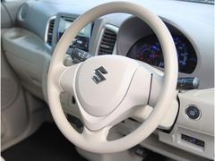 �����Ķ������������Ķ��������갷�äƤ���ޤ��Τǵ��ˤʤ���ϡ������̤�����������Ź�ʤ�ǤϤβ��ʤǻܹ��������ޤ�����®�ǽ�����б����Ǥ���褦���Ϥ������ޤ��� 4