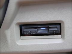 �����������꡼�˥󥰡����������ͤ˵������褯���Ƥ������������Τǰ�����桢��������ƥ������꡼�˥󥰤��Ƥ���ޤ����������Ǽ�֤Υ����ߥ󥰤ǣ��١��⳰���Υ��꡼�˥󥰤�»ܤ��Ƥ���ޤ��� 5