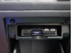 饤ͽ֤ĤǤͥåȤ饪饤ͽǽǤŹ˾Ȥ֤򤯤 4