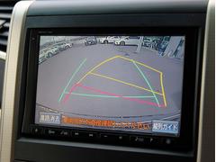 ξƸǤʥӡǥʤ˻˰̤å򤷤ƤޤưݾڤϰڤƤޤ󡣸ֳǧˤͼȤǥå򤪴ꤤפޤ 5