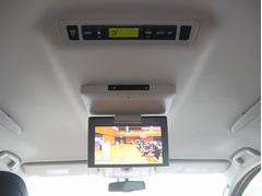 ե ڡǥ󥢥ʥӡԣ֡ţԣ 0700373A30251006W001 6