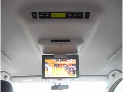 ������ե����� �������ڡ�������ǥ󥢥����������ʥӡ��ԣ֡��ţԣ� 0700373A30251006W001 6