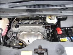 ������ե����� �������ڡ�������ǥ󥢥����������ʥӡ��ԣ֡��ţԣ� 0700373A30251006W001 7