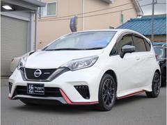 ��������ȥåץ��饹���ʡ���������ȥåץ��饹�β��ʤ�ĩ�襤�����ޤ��������ͤδ��Ԥ�Ķ���뤳�Ȥ��åȡ��Ȥ��ƥ����åհ�Ʊ���Ϥ��Ƥ���ޤ��� 3