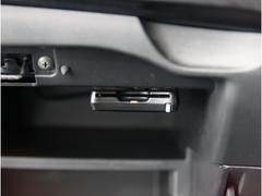 ������ޯ��ʴ��Ĥ��ܰ������������Ȥ������Ϥ�˭�٤ʺ߸ˤ�Ÿ�����Ƥ���ޤ����᡼������鷺��Ӥ��Ƥ��������ޤ��� 4