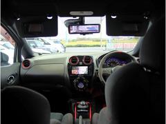 ��������괹��������������������ؤ��������ɡ��ɤ����褦���������֤���ޤäƤ��ʤ������ͤǤ⥹���åդ����˹ͤ��饤�ե�������䤴ͽ���˹�ä����ҡ��ץ�����Ƥ�����ĺ���ޤ��� 5