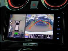 �Ρ��� �˥��⡡�ҳ��ʥӡ��ե륻���ԣ֡��ţԣá������ϥ���� 0700373A30251006W002 6