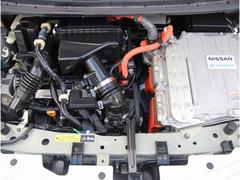 �Ρ��� �˥��⡡�ҳ��ʥӡ��ե륻���ԣ֡��ţԣá������ϥ���� 0700373A30251006W002 7