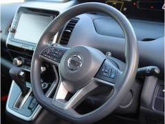 �����ե����ܹ���������ȶȼԤˤ��ץ�����������Ź�����β��ʤǥե����ܹ��������ޤ����̾�Υե�����¾���գ֥��åȥե���ࡢ��Ǯ�ե�����谷�äƤ���ޤ��� 4