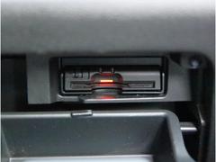 ��������饤��ͽ������������֤��ĤǤ�ͥåȤ��饪��饤��ͽ���ǽ�Ǥ�������Ź��˾�������Ȥ����֤����򤯤������� 5